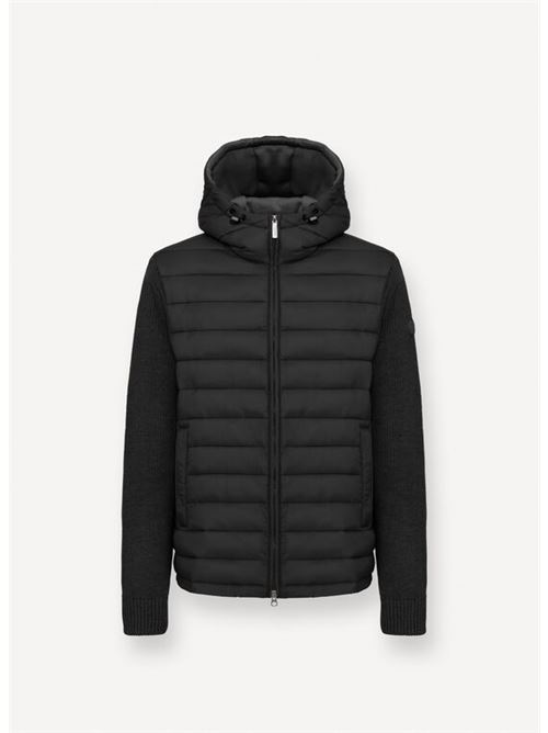 legacies COLMAR ORIGINAL | 1112 8ZX99